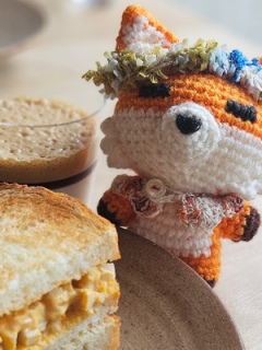 �T���h�C�b�`