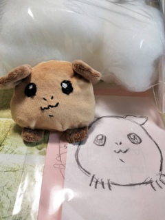 もるひこ
